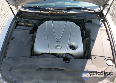 2012 Lexus Is 350C from USA, damaged, VIN JTHFE2C26C2508677